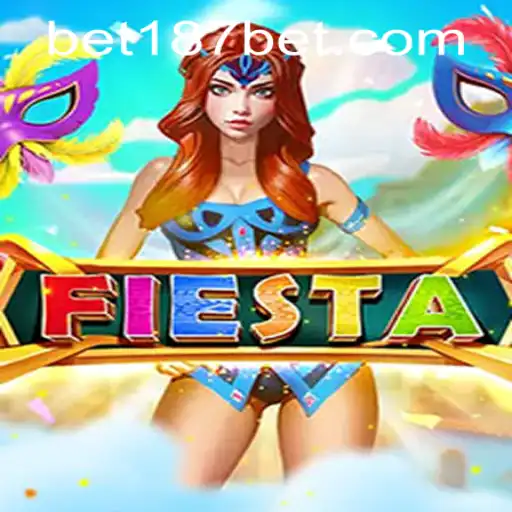 Exploring the Exciting World of Fiesta: A Guide to 187bet PH Login and Gameplay