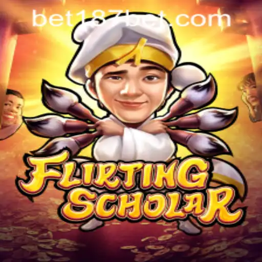 Unveiling FlirtingScholar: An In-Depth Guide and Connection with 187bet PH Login