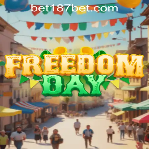 FreedomDay: Exploring the Intricacies of the Game and 187bet PH Login Features