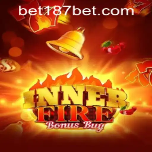 Unleashing the Power of InnerFireBonusBuy: A Gaming Experience to Ignite Your Passion
