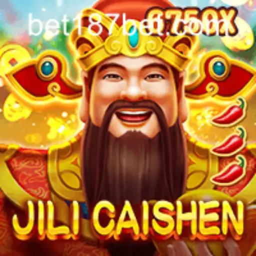 JILICaishen: An In-depth Look at the Exciting Casino Game