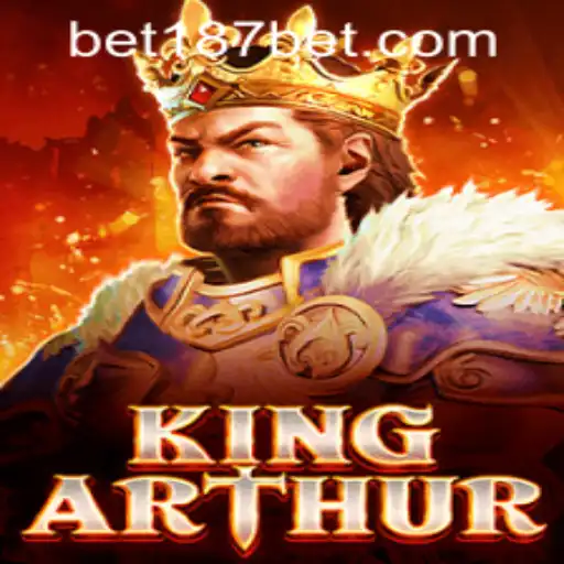KingArthur: The Legend Reimagined
