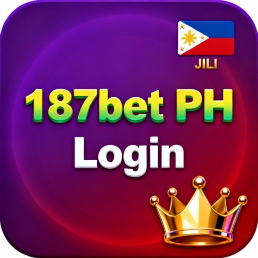 187bet PH Login