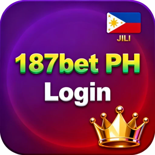 187bet PH Login