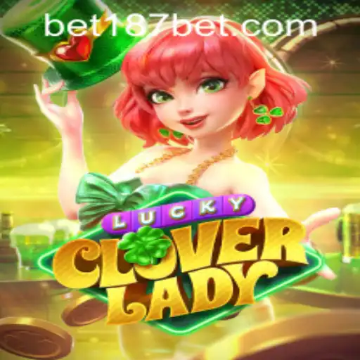 Unlock the Magic of 'LuckyCloverLady': A Comprehensive Guide