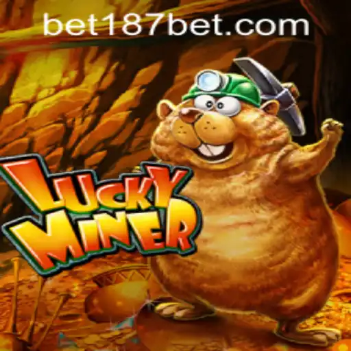 Discover the Exciting World of LuckyMiner: A Comprehensive Guide