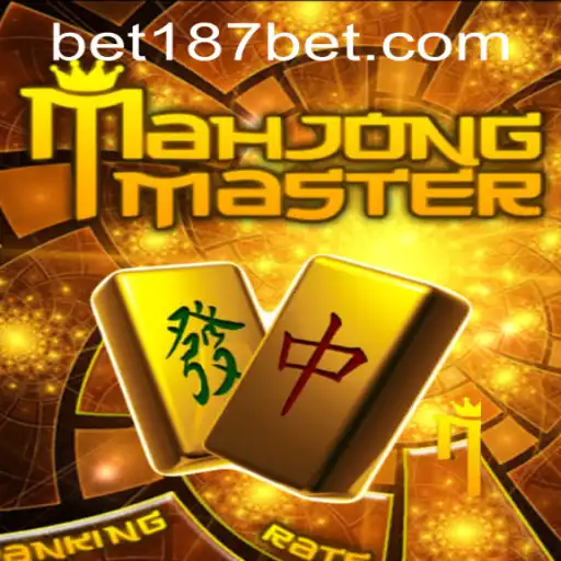 Discover the Timeless Charm of MahJongMaster and Navigate the Intricacies of 187bet PH Login