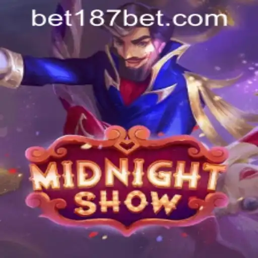 Exploring the Thrills of MidnightShow: An In-Depth Guide