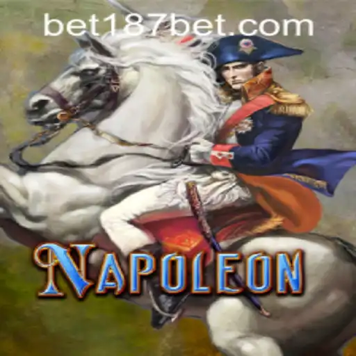 Exploring the Game of Napoleon in Today's Digital Era