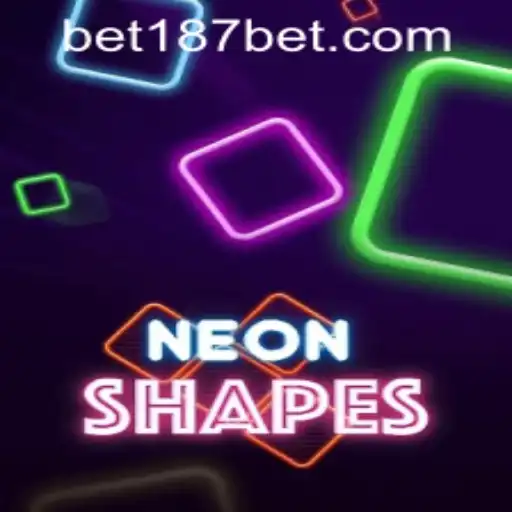 Dive into the World of NeonShapes: A Riveting Gaming Experience