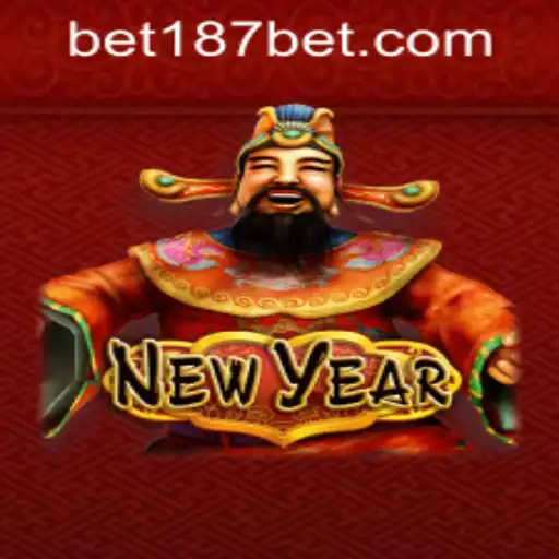 Exploring the Exciting World of NewYear: A Guide to Playing and Winning