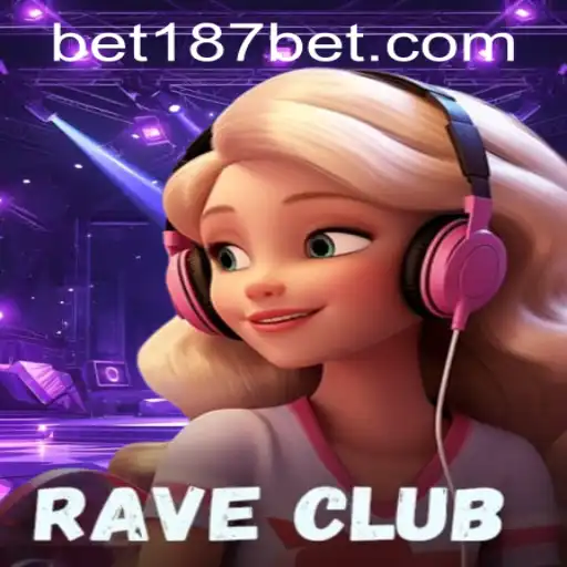 Exploring RaveClub: The Immersive Gaming Experience
