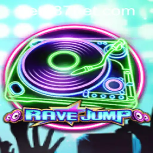 Exploring the Exciting World of RaveJump