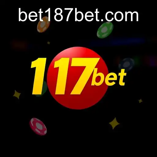 The Importance of Responsible Gambling: A Focus on 187bet PH Login