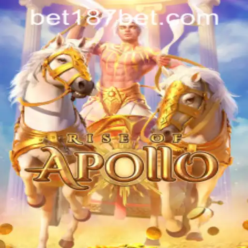 Explore the World of Rise of Apollo: Introduction, Rules, and More