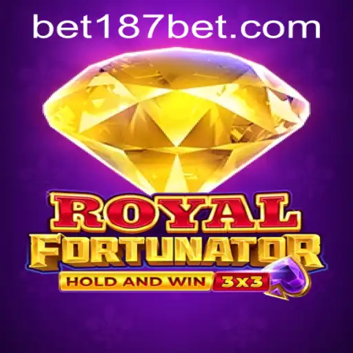 Discover the Exciting World of RoyalFort and How 187bet PH Login Enhances Your Experience