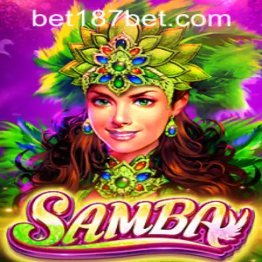 Discover the Excitement of Samba: The Game Explained