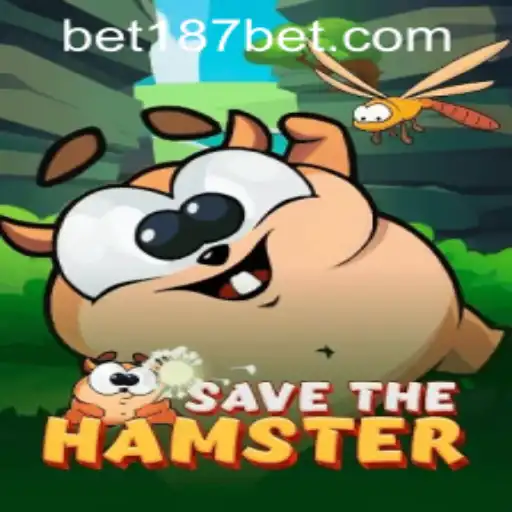 Exploring the World of SavetheHamster: An Engaging Adventure Game