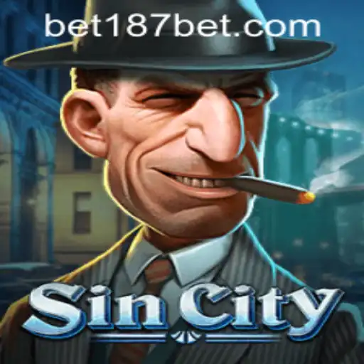 Exploring SinCity and Its Connection with 187bet PH Login