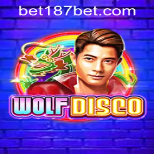 Exploring the Thrilling World of WolfDisco and its Connection to 187bet PH Login
