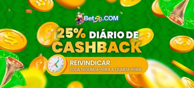 187bet