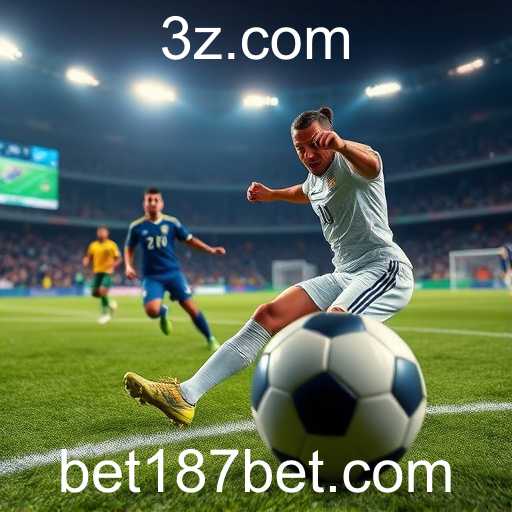 Cenário Atual dos Jogos de Apostas em 2025