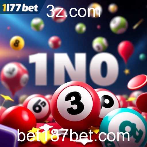 187bet