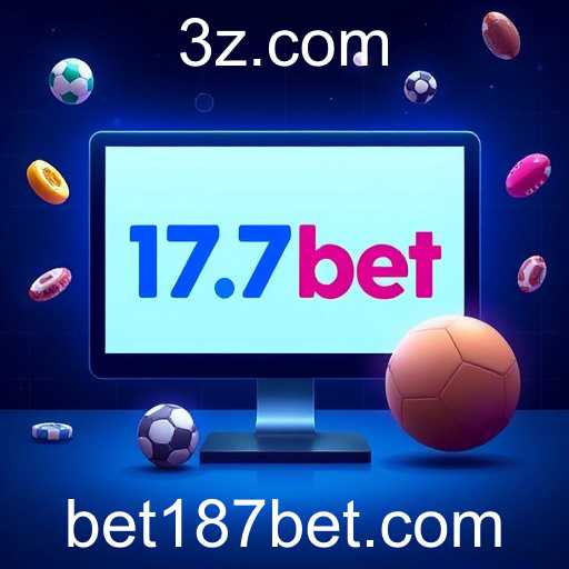 A Evolução dos Jogos de Azar Online no Brasil