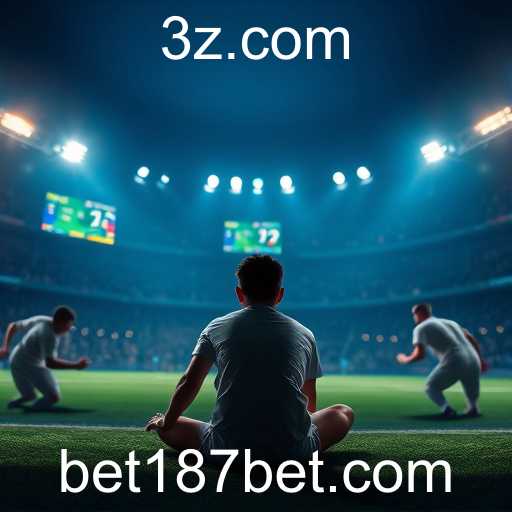 O Crescimento do Setor de Jogos Online no Brasil