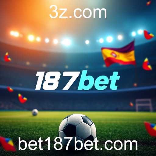 A Evolução dos Jogos Online e a Influência da 187bet