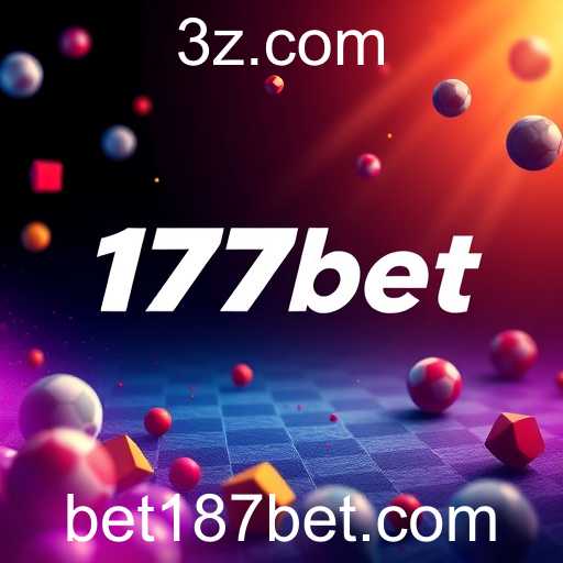 Impacto Global das Apostas Online em 2025