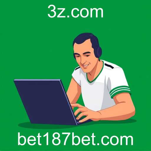 Crescimento dos Sites de Apostas em 2025