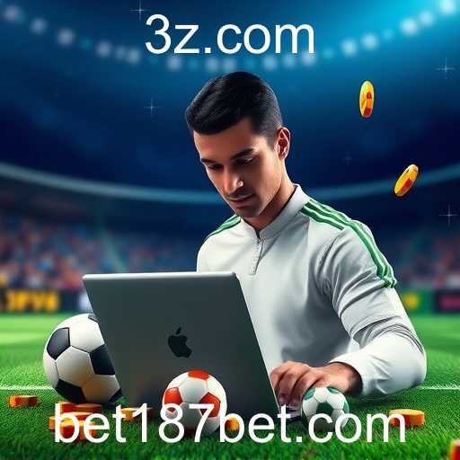 O Impacto dos Jogos Online no Brasil em 2025