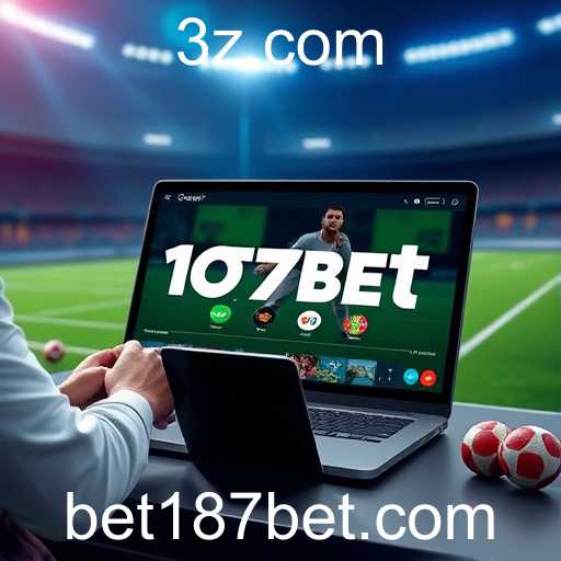 Impacto do Jogo Online na Economia Digital Brasileira