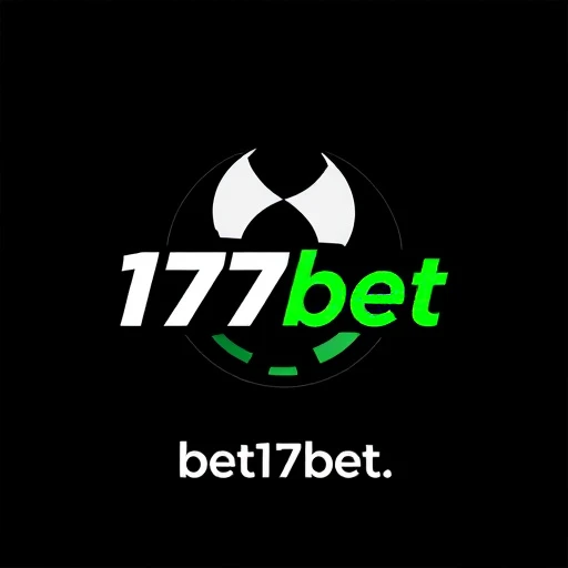 187bet