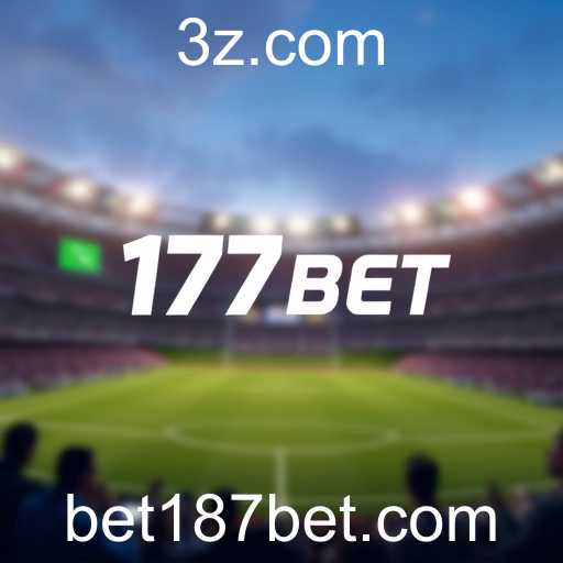 Impactos do Cenário Digital no Brasil e o Papel das Apostas Online