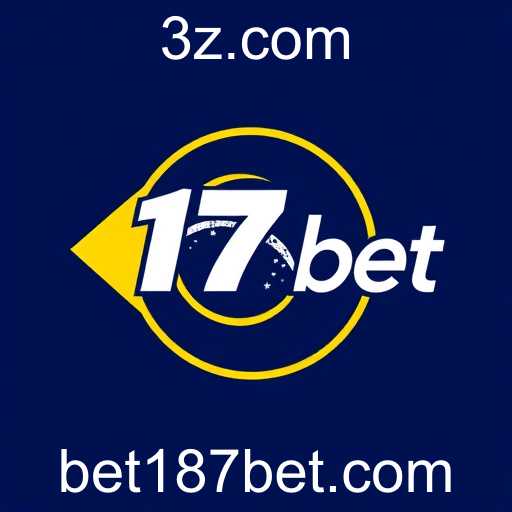 187bet