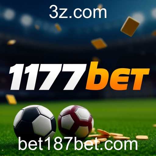 Tendências e Impactos do Mercado de Apostas em 2025