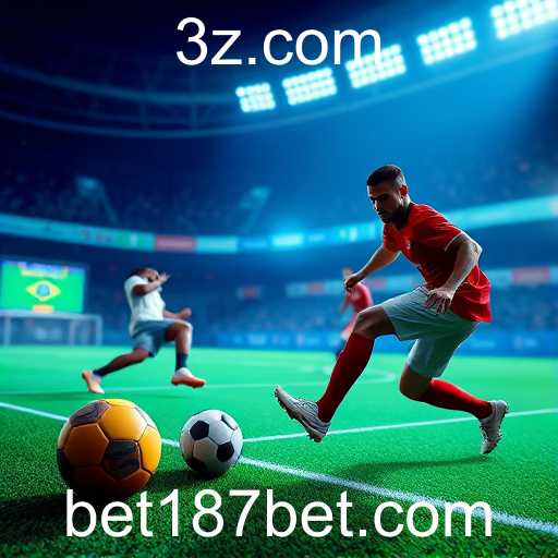 Crescimento dos Sites de Jogos Aposta em 2025