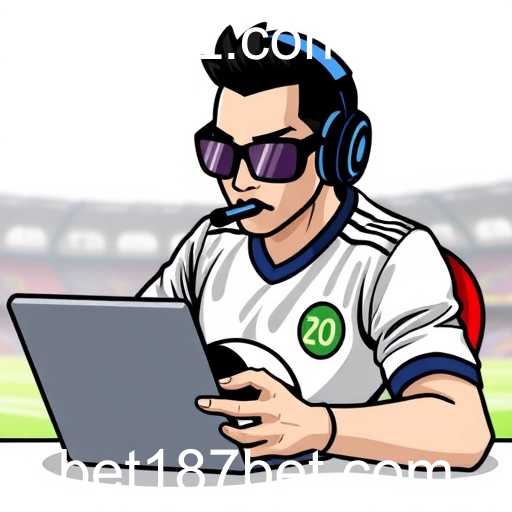 A Expansão do Mercado de Jogos Online em Portugal