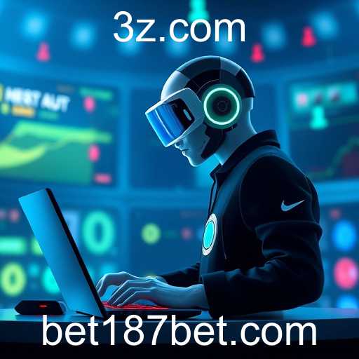 O Crescimento do Mercado de Jogos Online em 2025