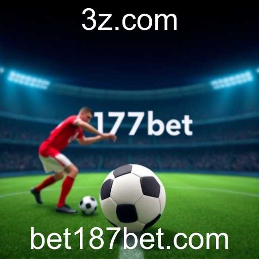 A Ascensão dos Jogos Online em 2025: Foco no 187bet