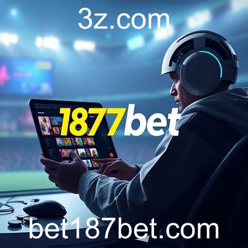 O Crescimento do Mercado de Jogos Online