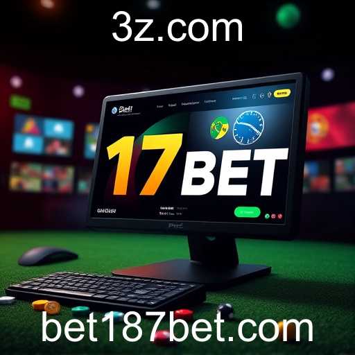 A Influência dos Jogos Online na Sociedade Atual