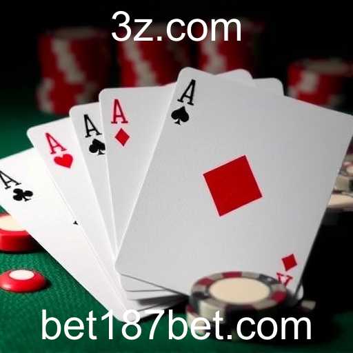 Expansão do Mercado de Jogos Online em 2025