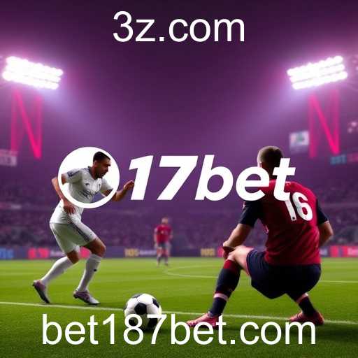 A Ascensão do Jogo Online e o Impacto do 187bet