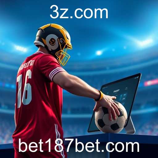 Tendências do Mercado de Jogos Online em 2025