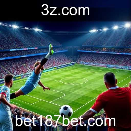 Tendências e Desafios no Mercado de Jogos Online em 2025