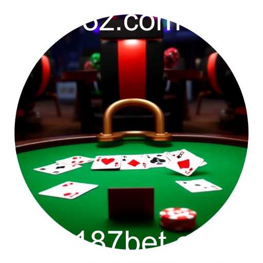 O Mundo do Poker Online no 187bet