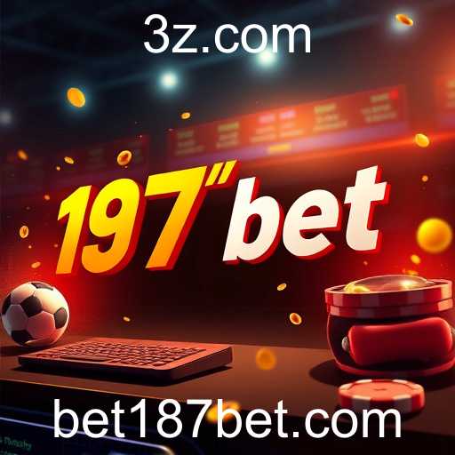 A Ascensão dos Jogos Online em 2025